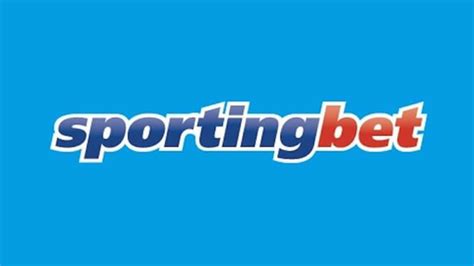 Go Rush Sportingbet