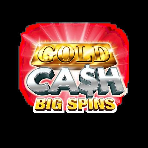 Gold Cash Big Spins 1xbet