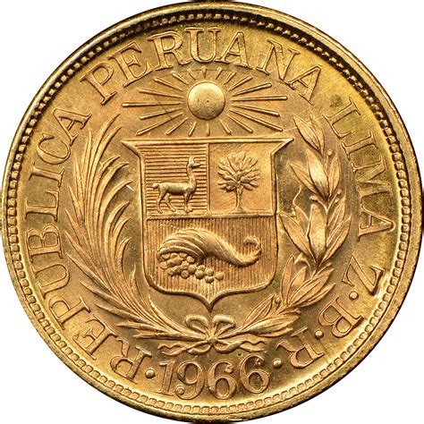 Gold Coin Casino Peru