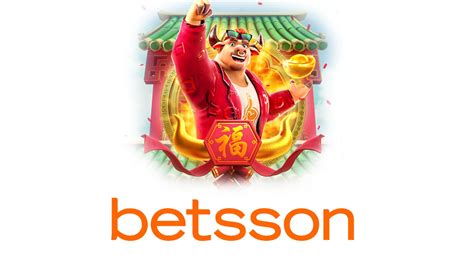 Gold Metal Ox Betsson