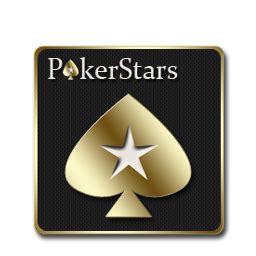 Gold Pokerstars