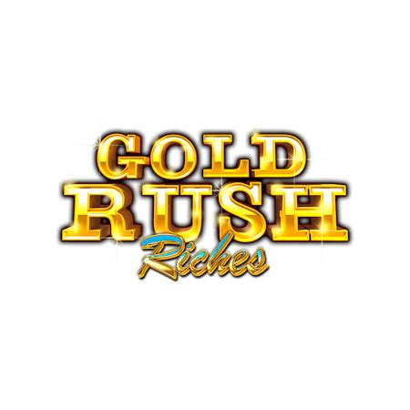 Gold Rush 5 Betfair