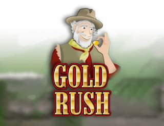 Gold Rush Rival Betano