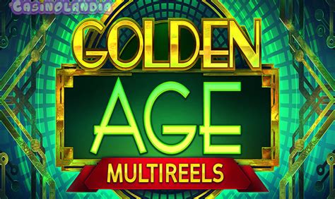 Golden Age Multireels Review 2024