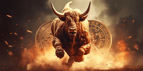 Golden Bull Review 2024