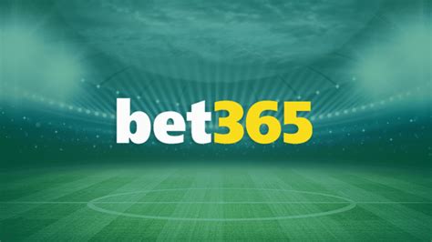 Golden Era Bet365