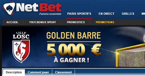 Golden Goose Netbet