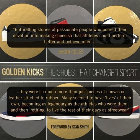 Golden Kick Betsul