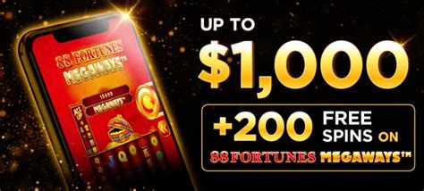 Golden Nugget Online Casino Costa Rica