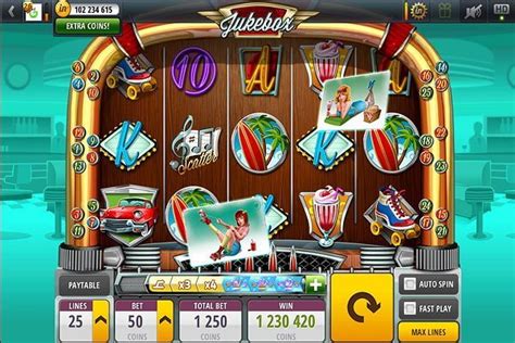 Golden Reels Casino Apk