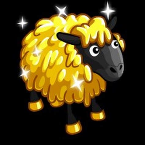 Golden Sheep Review 2024
