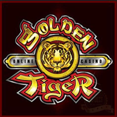 Golden Tiger Casino Honduras