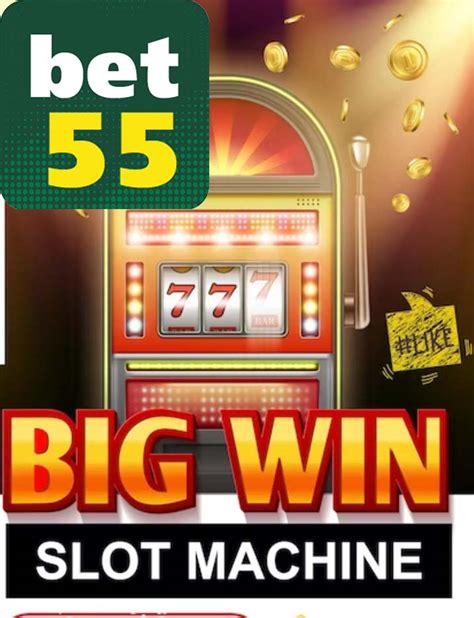 Golden Wheel Jackpot Bet365