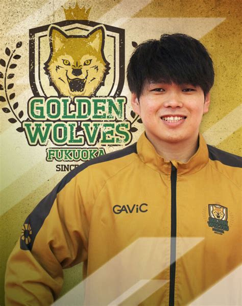Golden Wolves Bet365