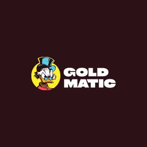 Goldmatic Casino Haiti