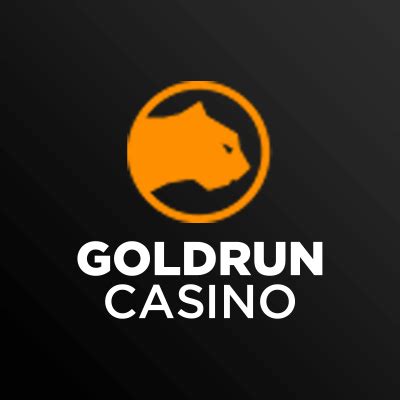 Goldrun Casino Honduras