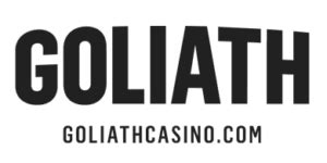 Goliath Casino Login