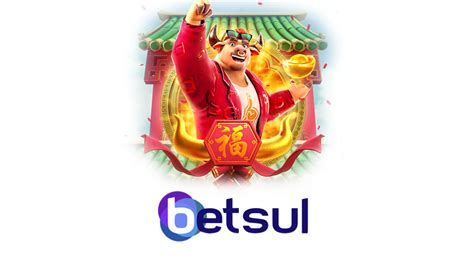 Good Fortune Betsul