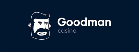 Goodman Casino Ecuador