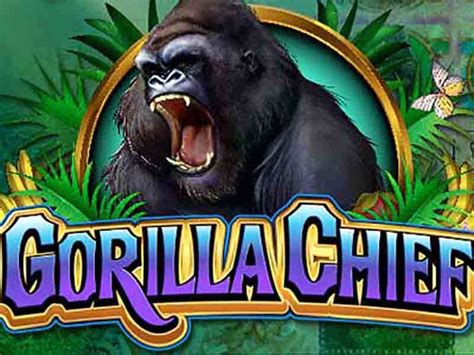Gorila King Slots Livres