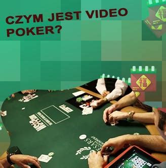 Gra W Karty Poker Rozbierany