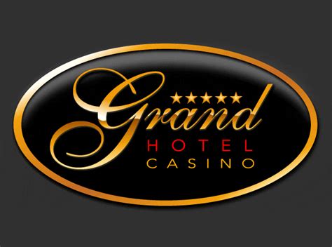 Grand Hotel Casino Bonus