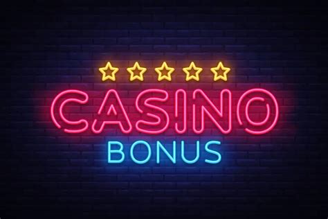 Gratis Bonus De Casino Uden Indskud