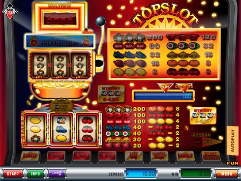 Gratis Casino Spelen Nl