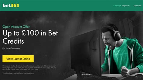 Great Courtyard Bet365