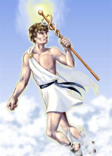 Greek Gods Bodog