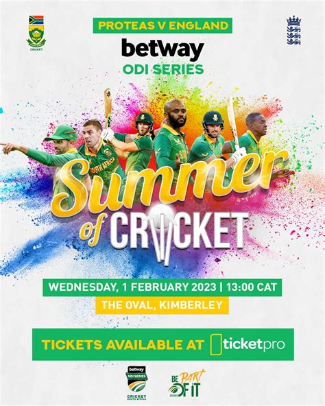 Green Diamond Betway