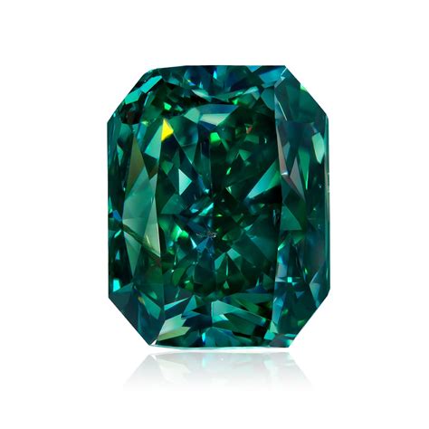 Green Diamond Netbet
