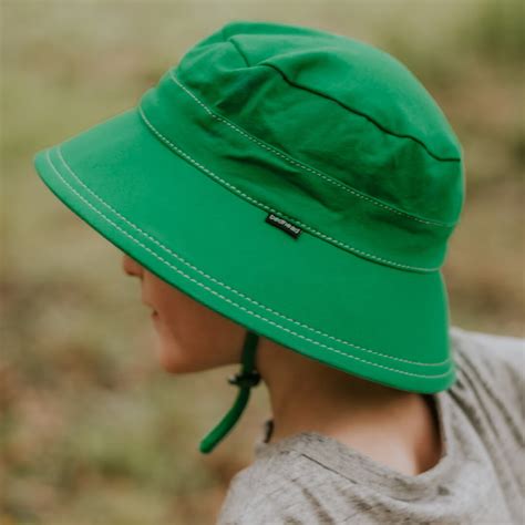 Green Hat Betsson