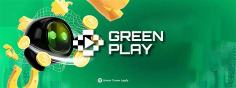 Greenplay Casino Ecuador