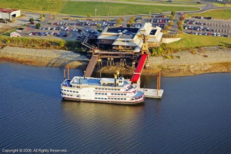 Greenville Ms Casino De Lighthouse Point