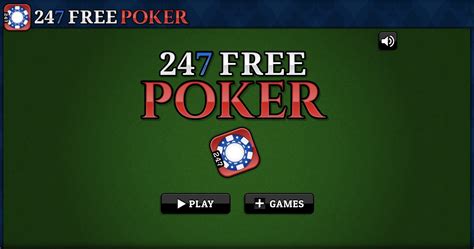 Grego Sites De Poker