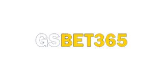 Gsbet365 Casino Panama