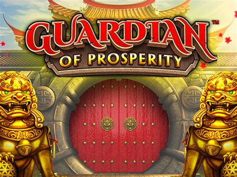 Guardian Of Prosperity Review 2024