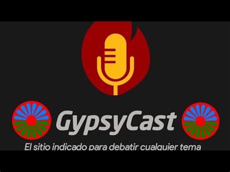 Gypsycast Poker