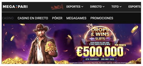 Hallabet Casino Online