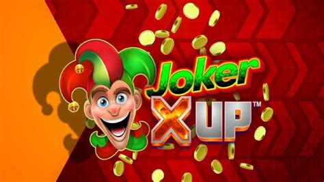 Happy Joker Betsson