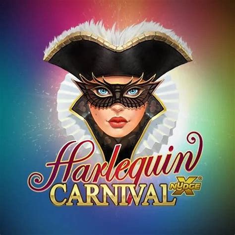 Harlequin Carnival Betway