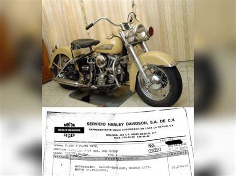 Harley Davidson Pachislo Maquina De Fenda