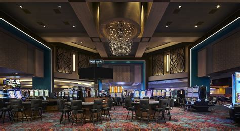 Harrahs Ak Queixo Casino Az