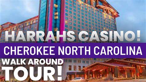 Harrahs Casino 401k
