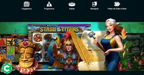 Hashpro Casino Honduras