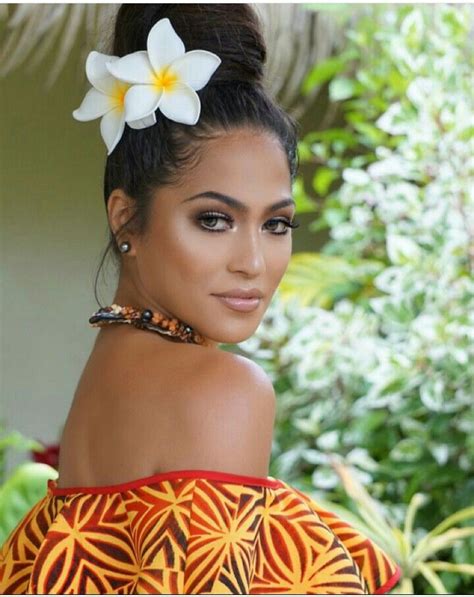 Hawaii Beauty Novibet