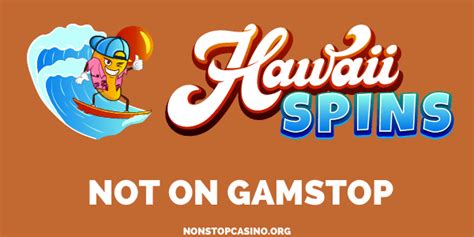 Hawaii Spins Casino Guatemala