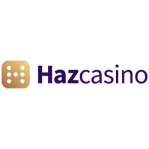 Haz Casino Download