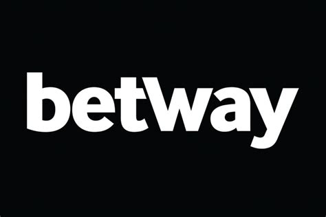 Heart Of Romance Betway